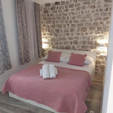Pave * Zadar