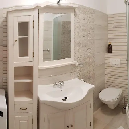 Apartament Pave Zadar