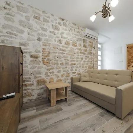 Pave * Zadar