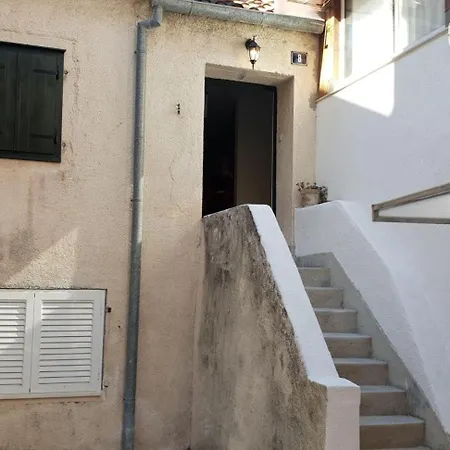 Pave Apartament *