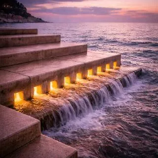 Pave Zadar