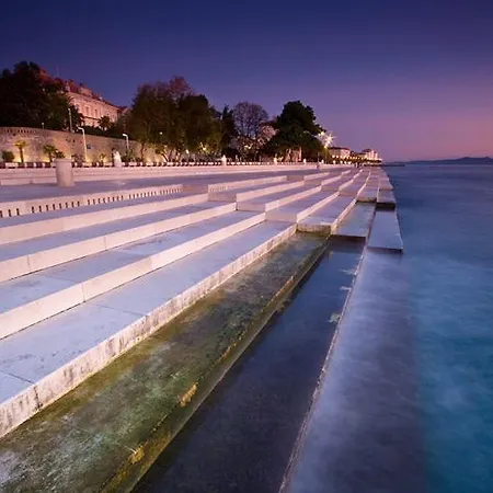 Apartament Pave Zadar