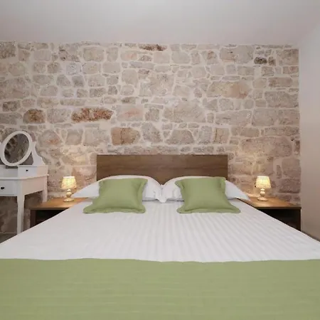 Pave Apartament